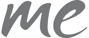 ME.jetzt Logo
