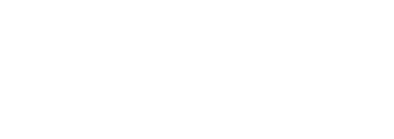 Sandra Hirsch Unterschrift