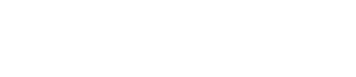 SEELENKRAFT Logo