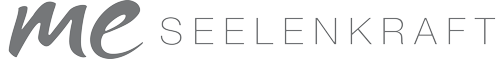 SEELENKRAFT Logo