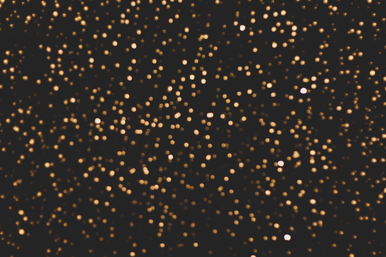 Soul Alchemy Transformation